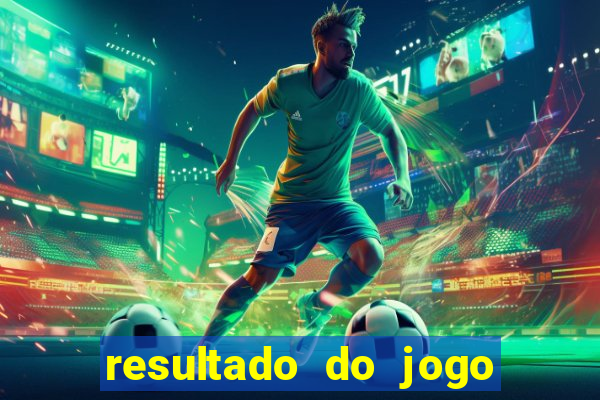 resultado do jogo do bicho de pernambuco aky loterias popular